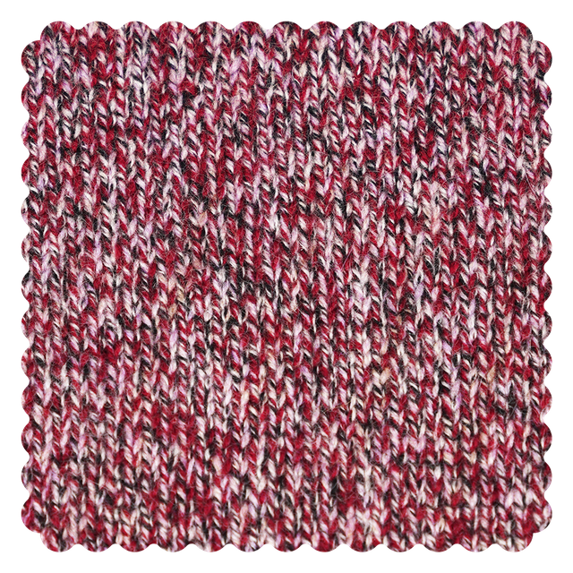 MF26AWPlainTwist0111 70%Wool 6/26Nm Plain 