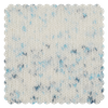 MF26AWPlainNep0102 70%Wool 2/26Nm Plain