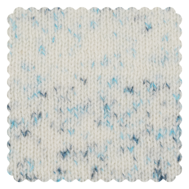 MF26AWPlainNep0102 70%Wool 2/26Nm Plain
