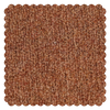 MF26AWPlainLoop0095 86%Wool 1/4.2Nm Plain