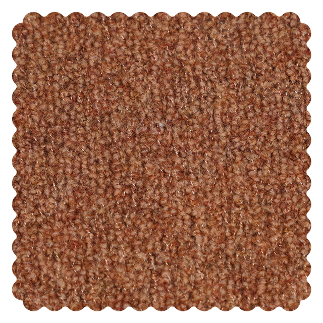 MF26AWPlainLoop0095 86%Wool 1/4.2Nm Plain