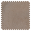 MF26AWPlainNormal0004 100% Baby Cashmere（14.5mic） 2/26NM Plain