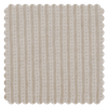 MF26AWPlainNormal0084 100%Wool 2/16Nm Plain