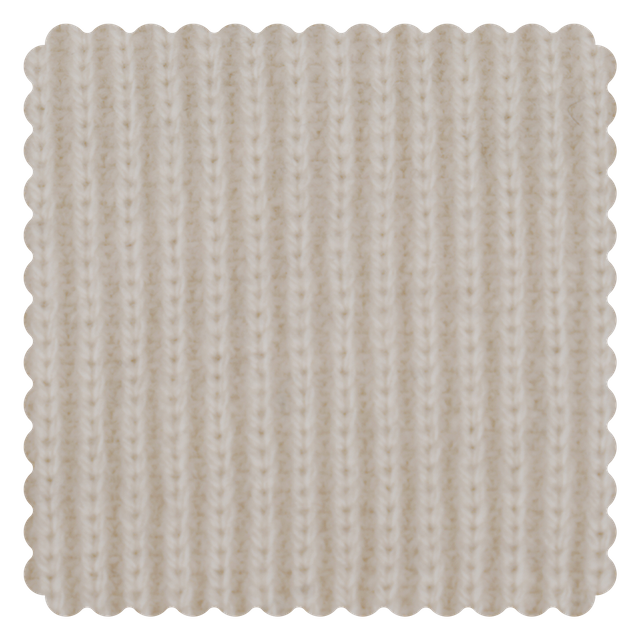 MF26AWPlainNormal0084 100%Wool 2/16Nm Plain