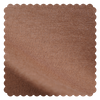 MF26AWPlainNormal0065 95%Extrafine Merino Wool 5%SILK 2/32NM Plain