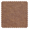 MF26AWPlainNormal0057 100%RWS LAMBS wool 3/14NM Plain