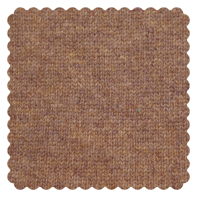 MF26AWPlainNormal0057 100%RWS LAMBS wool 3/14NM Plain