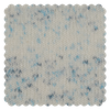 MF26AWPlainNep0102 70%Wool 30%Cashmere 2/26Nm Plain