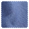 MF26AWPlainLoop0088 100%PURE New Wool 2/48Nm Plain