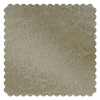 MF26AWPlainFeather0163 100%cotton 1/2.2Nm Plain