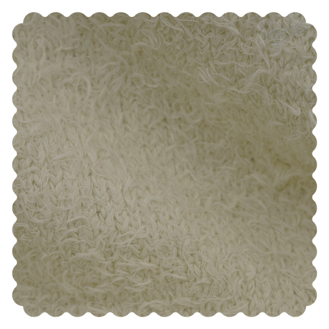 MF26AWPlainFeather0163 100%cotton 1/2.2Nm Plain