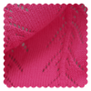 MF26AWPointelleNormal0171 100%cotton 1/4.2Nm Pointelle