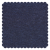 MF26AWPlainNormal0159 53%Cotton 37%Wool 布匹 Plain