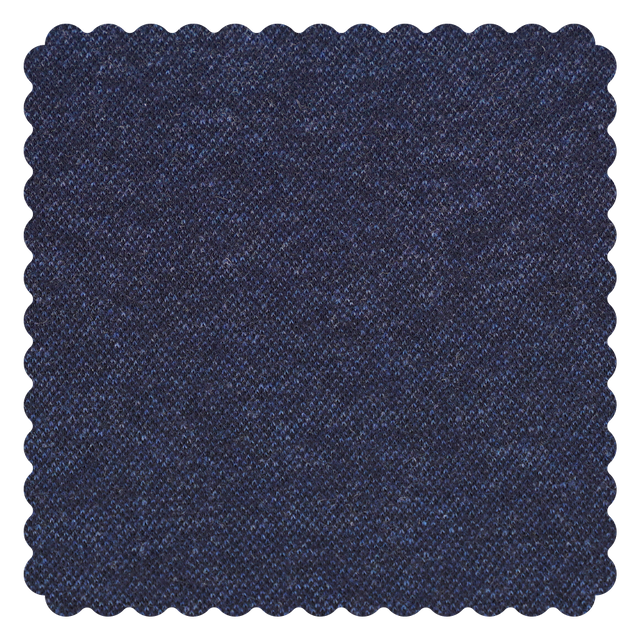 MF26AWPlainNormal0159 53%Cotton 37%Wool 布匹 Plain
