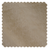 MF26AWPlainNormal0122 100%Tussah Silk 1/5NM Plain