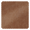 MF26AWPlainNormal0107 60%Wool 20%Camel 2/28Nm Plain