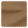 MF26SSPlainNormal0097 87%Wool 13%Silk 2/100Nm Plain
