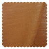 MF26SSPlainNormal0064 100%Extrafine Merino Wool 2/60Nm Plain