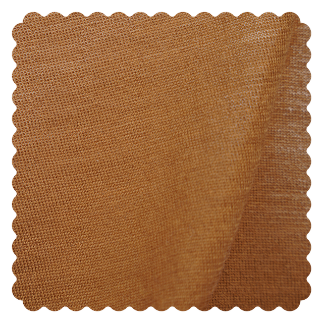 MF26SSPlainNormal0064 100%Extrafine Merino Wool 2/60Nm Plain