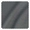 MF26SSPlainNormal0090 100%ExtrafineMerino Wool 2/72Nm Plain
