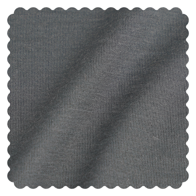 MF26SSPlainNormal0090 100%ExtrafineMerino Wool 2/72Nm Plain