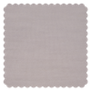 MF26SSPlainNormal0085 100%ExtrafineMerino Wool 1/40Nm Plain