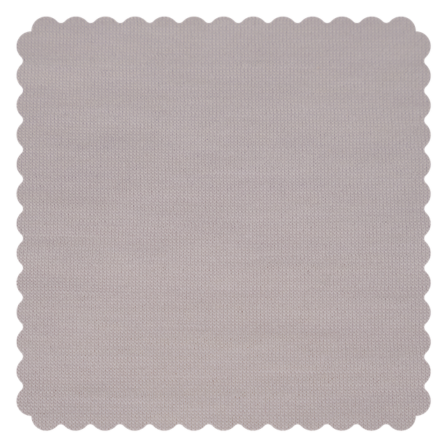 MF26SSPlainNormal0085 100%ExtrafineMerino Wool 1/40Nm Plain
