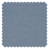 MF26SSPlainNormal0103 56%Wool 29%Silk 2/56Nm Plain