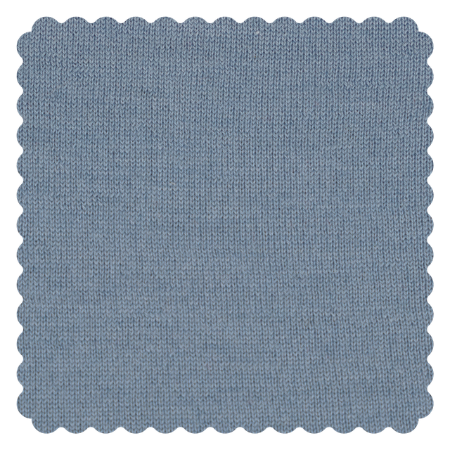 MF26SSPlainNormal0103 56%Wool 29%Silk 2/56Nm Plain