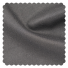 MF27SSPlainNormal0099 80%Wool 20%Cashmere 2/54Nm Plain