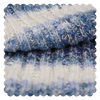 MF27AWRibTape0170 100%cotton 1/4Nm Rib