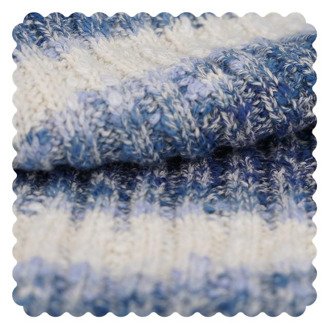 MF27AWRibTape0170 100%cotton 1/4Nm Rib