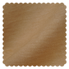 MF27AWPlainNormal0068 65%Merino Wool 35%Tussah Silk 2/54Nm Plain