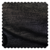MF26SSPlainNormal0116 50%Silk 40%UITrafine Wool 2/80Nm Plain