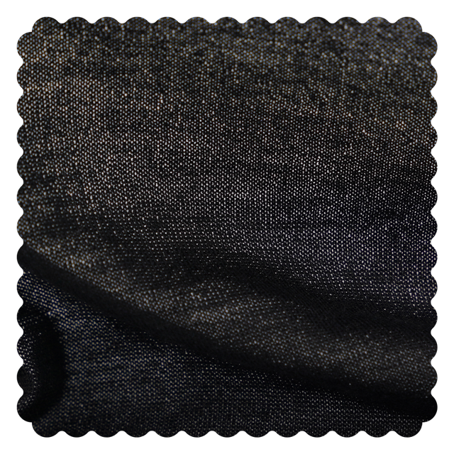 MF26SSPlainNormal0116 50%Silk 40%UITrafine Wool 2/80Nm Plain