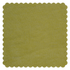 MF26SSPointelleNormal0168 100%anti-pilling Cotton 2/60Nm Pointelle