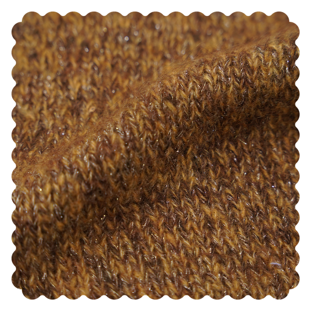MF26AWPlainTwist0330 49%Wool 30%Nylon 1/5Nm Plain