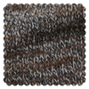MF26AWPlainTwist0335 90%Wool 10%Silk 1/2.6Nm Plain