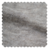 MF26SSPlainBrushed0318 60%Merino Wool 30%Nylon 1/25Nm Plain