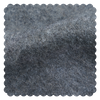MF26AWPlainBrushed0325 52%Cashmere 16%Merino Wool 1/13Nm Plain
