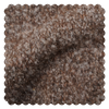 MF26AWPlainLoop0341 50%Wool 31.5%Nylon 1/2.2Nm Plain