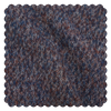 MF26AWPlainTwist0333 60%Merino Wool 30%Nylon 3/40Nm Plain