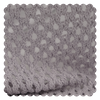 MF26AWPointelleTape0075 45%Bamboo Rayon 1/2.6Nm Pointelle