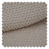 MF26AWJacquardTape0166 100%Mercerized Gass Cotton LILY 1/4.5Nm Jacquard