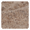MF26AWPlainNep0105 70%Wool 4/26Nm Plain