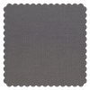MF27SSPlainNormal0093 90%Wool 2/90Nm Plain