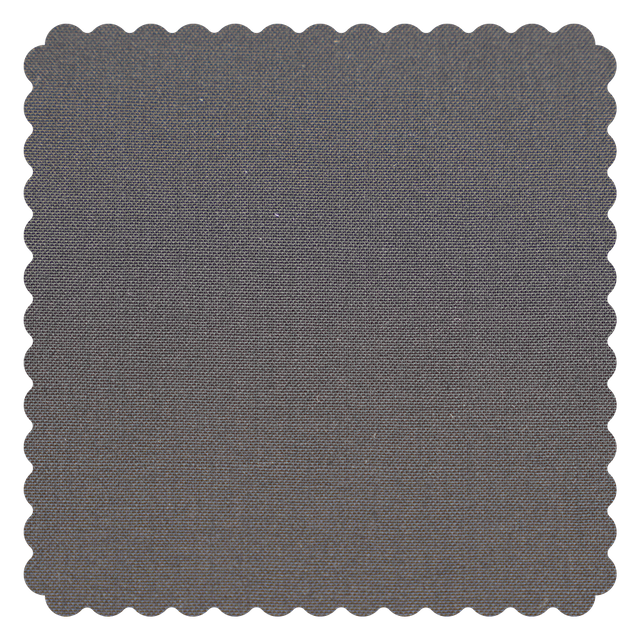 MF27SSPlainNormal0093 90%Wool 2/90Nm Plain