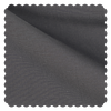 MF27SSPlainNormal0093 90%Wool 2/90Nm Plain