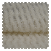 MF26AWPointelleFeather0147 51%wool 26%nylon 1/3.8nm Pointelle