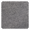 MF26AWPlainNormal0081 60%silk 30%Nylon 1/30Nm Plain